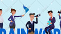 create whiteboard animation explainer video or 2d animated marketing video