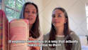 create and post an amazon influencer shoppable video