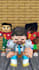 create minecraft animation for your youtube videos