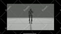 rig and create gameplay 3d animations for unreal and unity