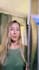 create engaging ugc videos for your business or brand