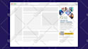 make animated html5 banner ads or google banner ads
