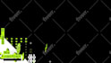 do amazing 3d alerts for your streams