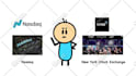 make whiteboard animation explainer elearning course video and training video
