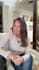 create authentic ugc product videos filmed in a stylish real home