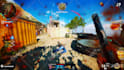 make your cod, valorant montage or any game at pro level