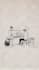 create hand drawn lyric video
