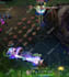 epic league of legends montage editing for highlights, plays