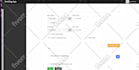build cross platform mobile application
