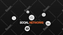 do a video digital media agency