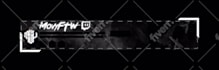 create any custom animation or edit after effects template