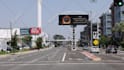 be your amazing photographer in los angeles california