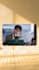 create viral trending capcut video editing