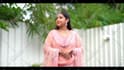 do indian wedding video editing,teaser,reels,cinematic