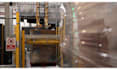 do vfx cleanup , objects remove,camera man remove  , graphics