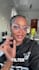 create engaging ugc videos