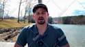 do professional youtube video edits that truly connect with your audience