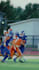 edit your professional cinematic sports highlights video