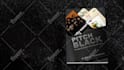 do book trailer, book promo, book video, book trailers