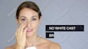 create video ad for amazon product, dropshipping, shopify video ad