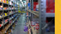 create an amazon product video, video ad, lifestyle