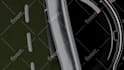 do 3d modelling for real world projects