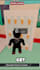 create viral roblox shorts with memes, captions and sfx