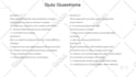 beta read and critique your manuscript, romance beta reader, novel or fiction