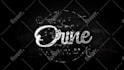 create cinematic logo animation youtube intro and outro