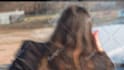 do professional visual effects and compositing