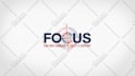 create trendy animated social media lower thirds
