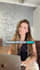 be your social media and ugc creator