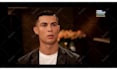 create personalized video message from cristiano ronaldo any language