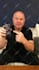 create authentic selfie style ugc video ads for your brand