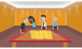 create engaging 2d animation explainer and infographic video