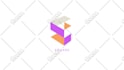 create a perfect custom logo animation