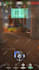 create cinematic valorant and fps montage with smooth transitions and pro vfx
