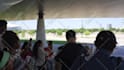 edit corporate videos, event recap, and create promo
