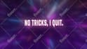 create video lyrics animations in rock, pop, hardcore style