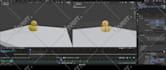 do roblox animations and models for your game