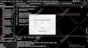 build custom java desktop app with database integration and gui design