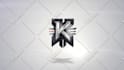 do after effects 3d animated logo intro video