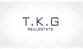 create logo animation and youtube intro or outro video 4k