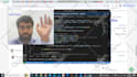 do computer vision projects with opencv python