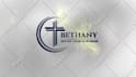 provide high quality 2d or 3d logo animation templates