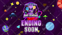 design custom  animated twitch overlay, twitch  logo and screens
