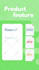 create a 2d whiteboard explainer video in vyond