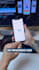 be your bilingual male ugc content creator for video ads