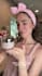 create a natural ugc video ad for facebook, instagram, tiktok, youtube