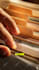 teach you capcut mobile and web video editing beginner to advance
